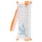 12 Pack: Fiskars® SureCut™ Scrapbook Paper Trimmer